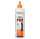 KLEIBERIT 1K-PUR-Klebstoff, 501.6