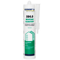 KLEIBERIT 1K-STP-Klebstoff 584.0
