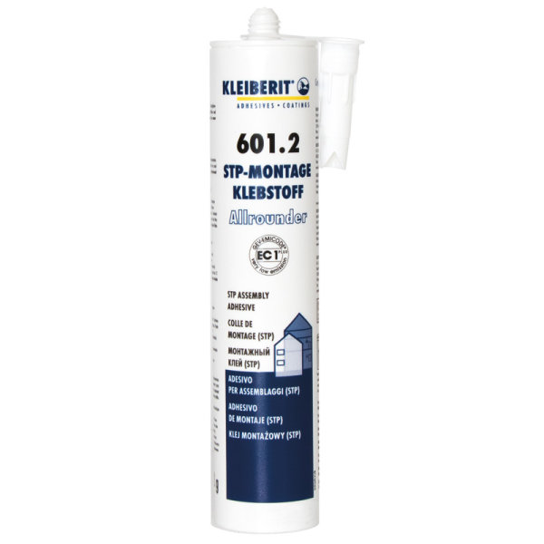 KLEIBERIT 601.2 natur