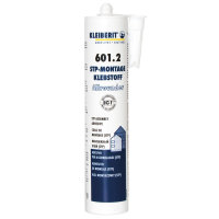 KLEIBERIT 601.2 natur