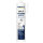 KLEIBERIT 601.2 natur