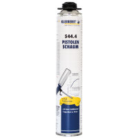 KLEIBERIT 1K-PUR-Schaum 544.4