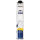 KLEIBERIT 1K-PUR-Schaum 544.4