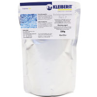KLEIBERIT PUR-Reiniger 761.7 blau