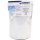 KLEIBERIT PUR-Reiniger 761.7 blau