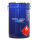 Croma 2K PUR Universallack RATIO, transparent, stumpfmatt