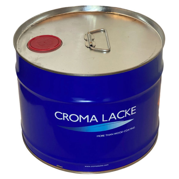 Croma 2K PUR Härter für CRO-45013 MV-2:1