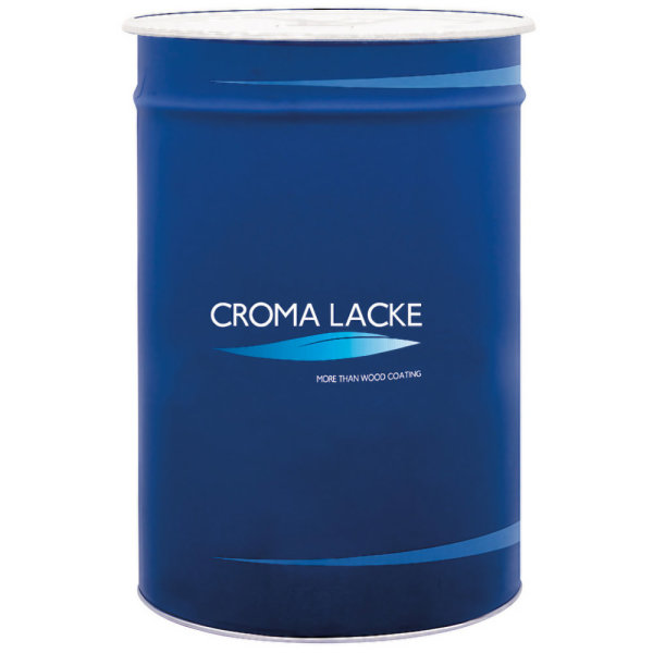 Cromafix NC-Verdünnung -(Reinigunsverdünnung)