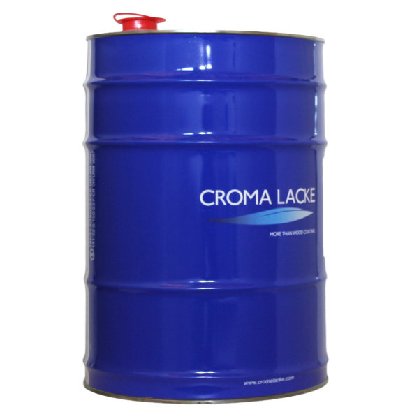 Croma PUR Verzögerungsverdünnung