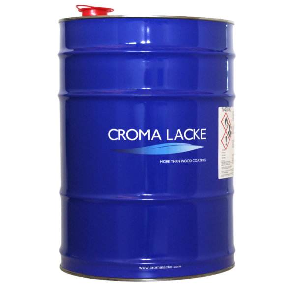 Croma PUR Verdünnung