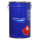 Cromafix 1K Mehrschichtlack auf Nitrocellulose Basis, farblos, stumpfmatt #1