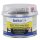Beko 2-K Universal-Feinspachtel 1 kg weiß, inkl. rotem Härter
