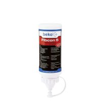 Beko Fibcon 5 PU-Faserleim 500 g