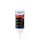 Beko Fibcon 5 PU-Faserleim 500 g