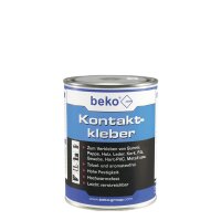 Beko Kontaktkleber 650 g