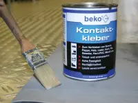 Beko Kontaktkleber 650 g