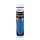 Beko Allcon 10+ Konstruktionsklebstoff 310 ml