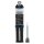 Beko Maxbond 2-K Hightec-Kleber 28 g, inkl. 3 Zwangsm.