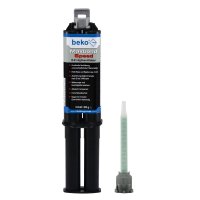 Beko Maxbond Speed 2-K Hightec-Kleber 28 g, inkl. 3 Zwangsm.