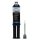 Beko Maxbond Speed 2-K Hightec-Kleber 28 g, inkl. 3 Zwangsm.