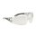 Beko-Schutzbrille ipro clear, einzeln im Pillow Pack