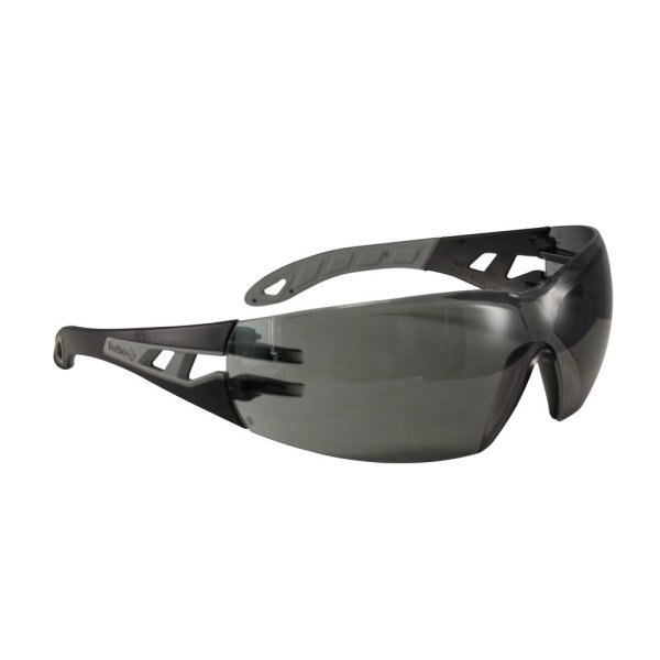 Beko-Schutzbrille ipro sun, einzeln im Pillow Pack