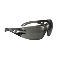 Beko-Schutzbrille ipro sun, einzeln im Pillow Pack