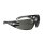 Beko-Schutzbrille ipro sun, einzeln im Pillow Pack