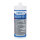 Beko Allcon 10® Konstruktionsklebstoff 150 ml #1