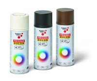 Schuller Eh`klar PRISMA COLOR RAL M
