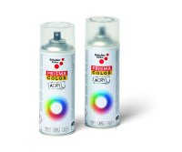 Schuller Eh`klar PRISMA COLOR TRANSPARENT