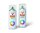 Schuller Eh`klar PRISMA COLOR TRANSPARENT