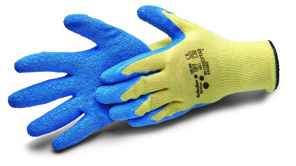 Schuller Eh`klar WORKSTAR STONE