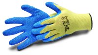Schuller Eh`klar WORKSTAR STONE