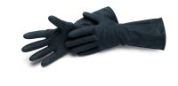 Schuller Eh`klar CLEANSTAR PRO