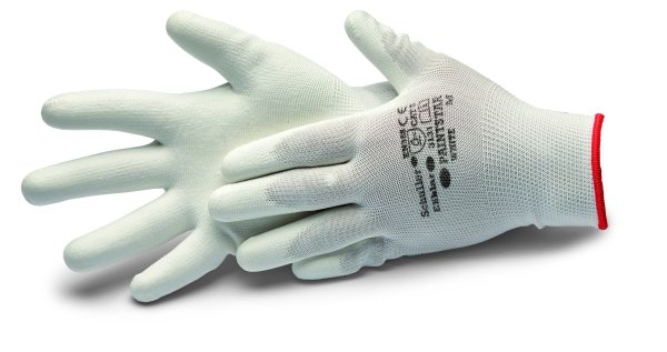 Schuller Eh`klar PAINTSTAR WHITE