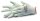 Schuller Eh`klar PAINTSTAR WHITE