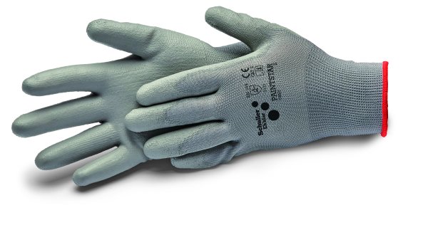 Schuller Eh`klar PAINTSTAR GREY