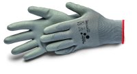 Schuller Eh`klar PAINTSTAR GREY