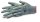 Schuller Eh`klar PAINTSTAR GREY