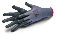 ALLSTAR GRIP