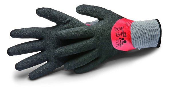 Schuller Eh`klar WORKSTAR FREEZE