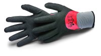 Schuller Eh`klar WORKSTAR FREEZE