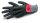 Schuller Eh`klar WORKSTAR FREEZE