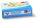 Schuller Eh`klar MEDSTAR LATEX PF