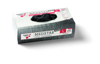 Schuller Eh`klar MEDSTAR BLACK