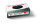 Schuller Eh`klar MEDSTAR BLACK