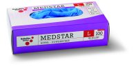 Schuller Eh`klar MEDSTAR NITRIL
