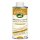 Naturhaus Arbeitsplattenöl 250 ml