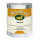 Naturhaus Decköl 750 ml